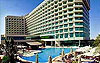 Hilton Jumeirah Hotel Dubai