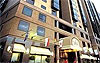 Stamford Plaza Hotel Melbourne