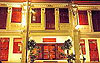 Royal Peacock Hotel Singapore